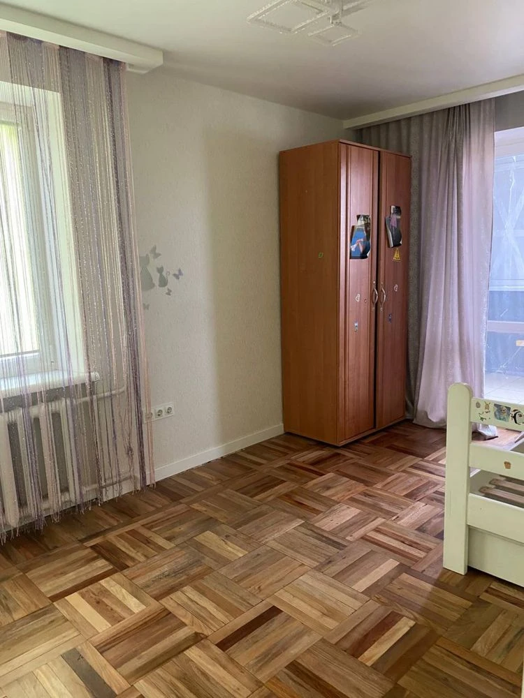 Продажа 3-комнатной квартиры, ул. Школьная / Фортечная