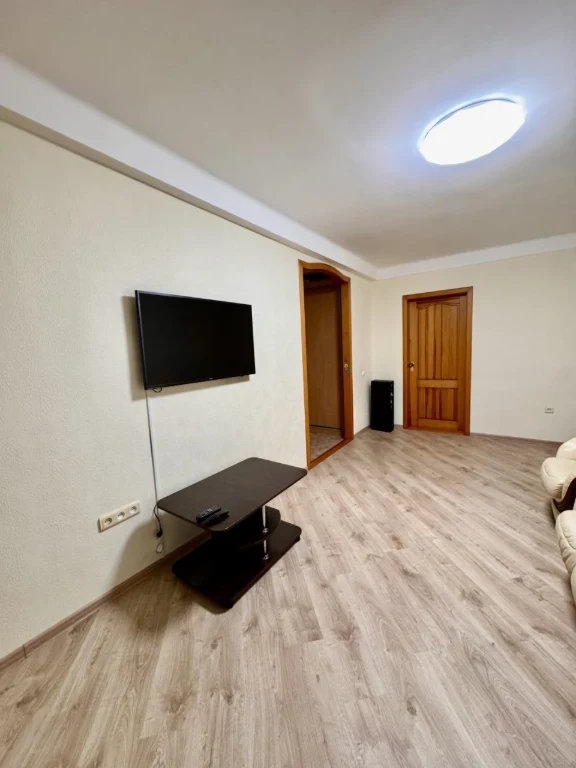 СертификатПродажа 3к квартиры Днепровский Осипенковский Ака