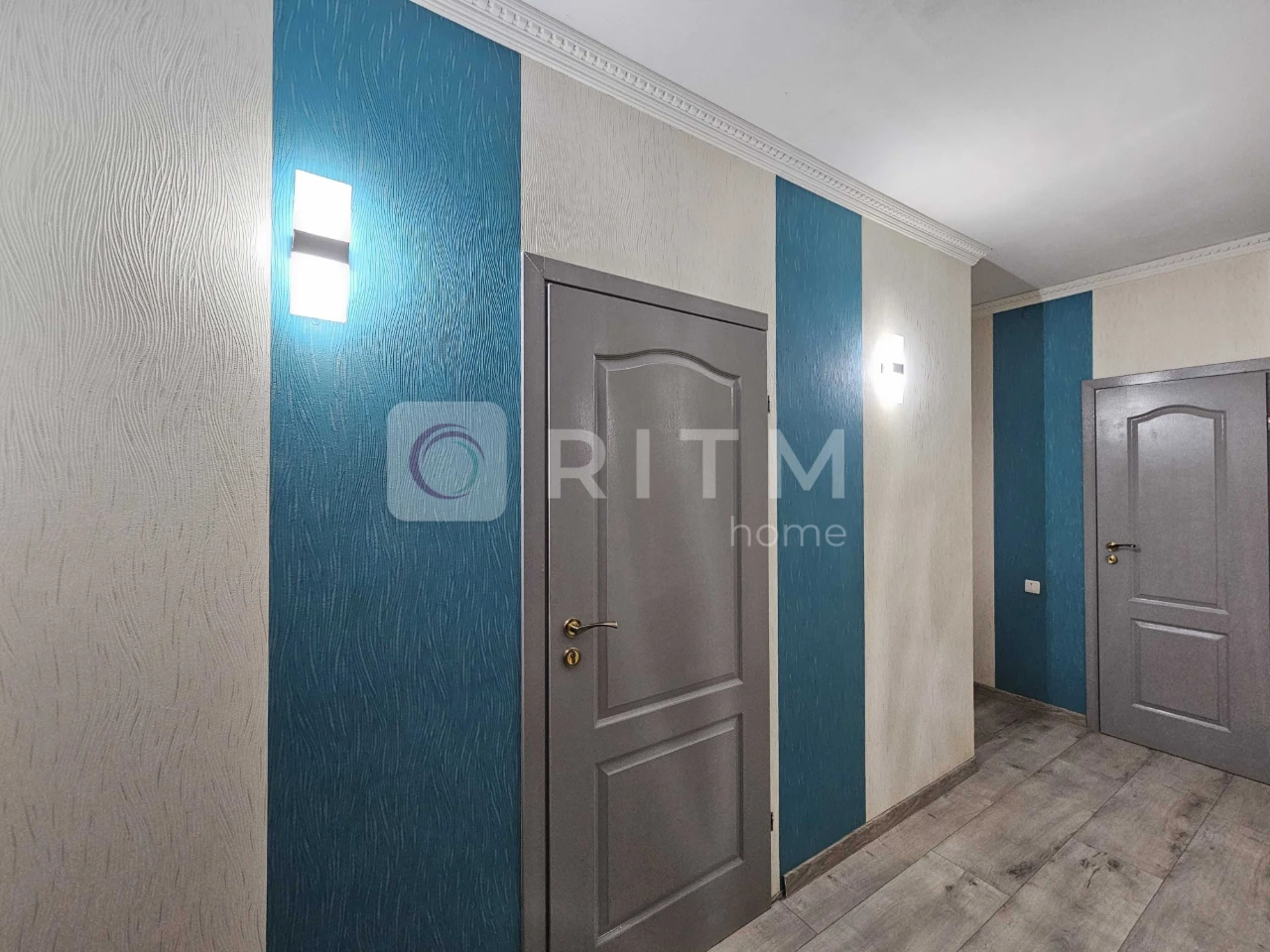 Продаж 2-кімнатної квартири на вул. Вовчинецькій