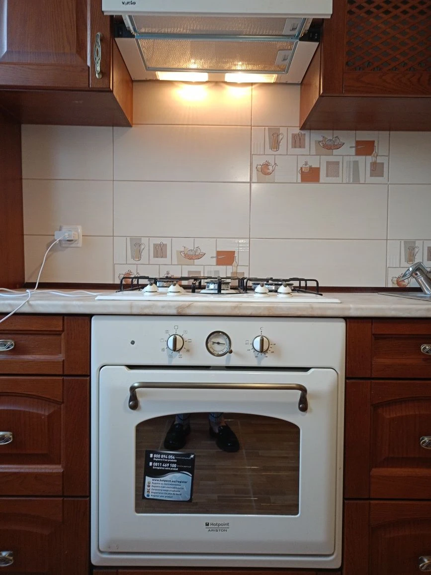 3 км квартира  по в.Чорновола