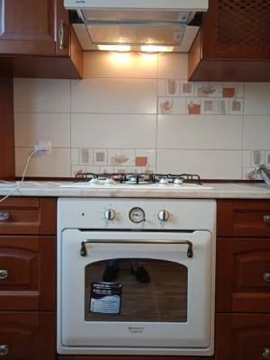 3 км квартира  по в.Чорновола