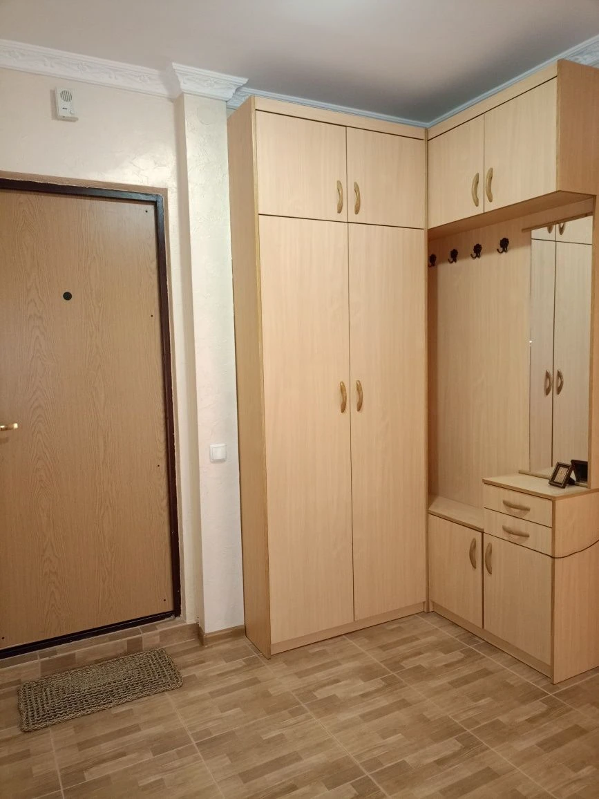 3 км квартира  по в.Чорновола