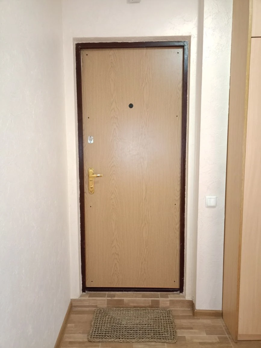 3 км квартира  по в.Чорновола