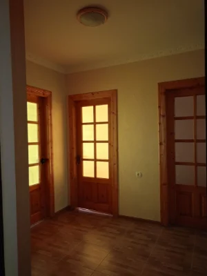 3 км квартира  по в.Чорновола