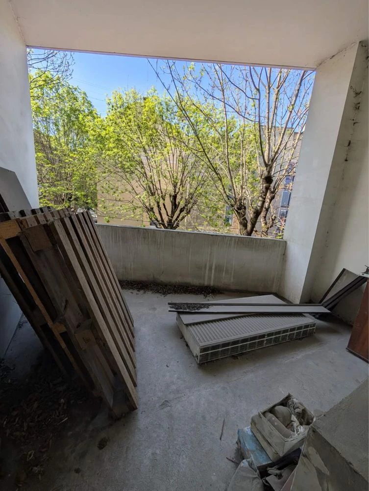 Продаж 3-х кімнатної квартири в центрі міста вул. Грюнвальсь
