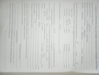 Продаж 3-х кімнатної квартири в центрі міста вул. Грюнвальсь