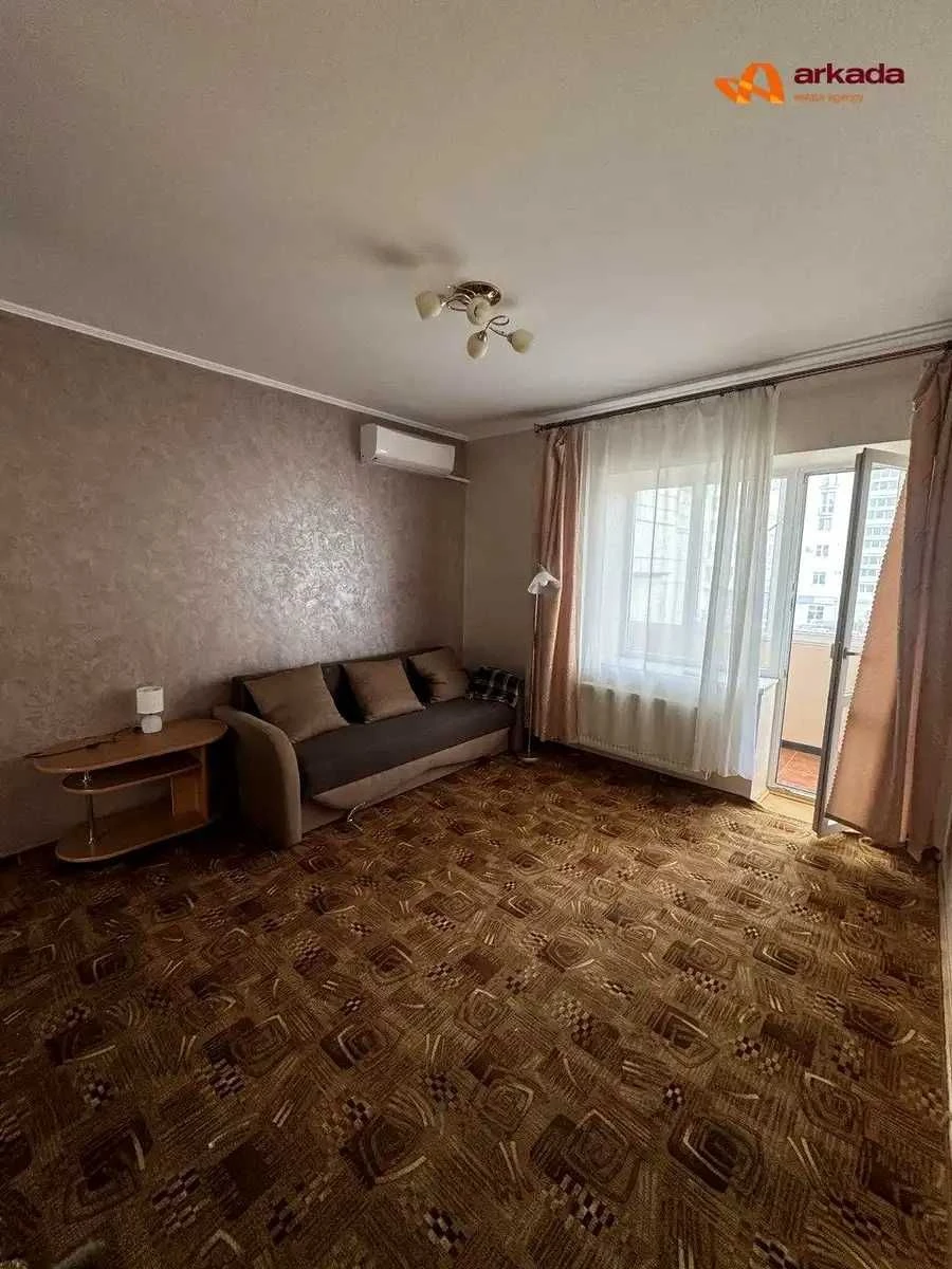 Продаж 2-кімнатної квартири в ЦЕНТРІ Івано-Франківська, інди