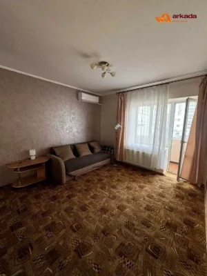 Продаж 2-кімнатної квартири в ЦЕНТРІ Івано-Франківська, інди