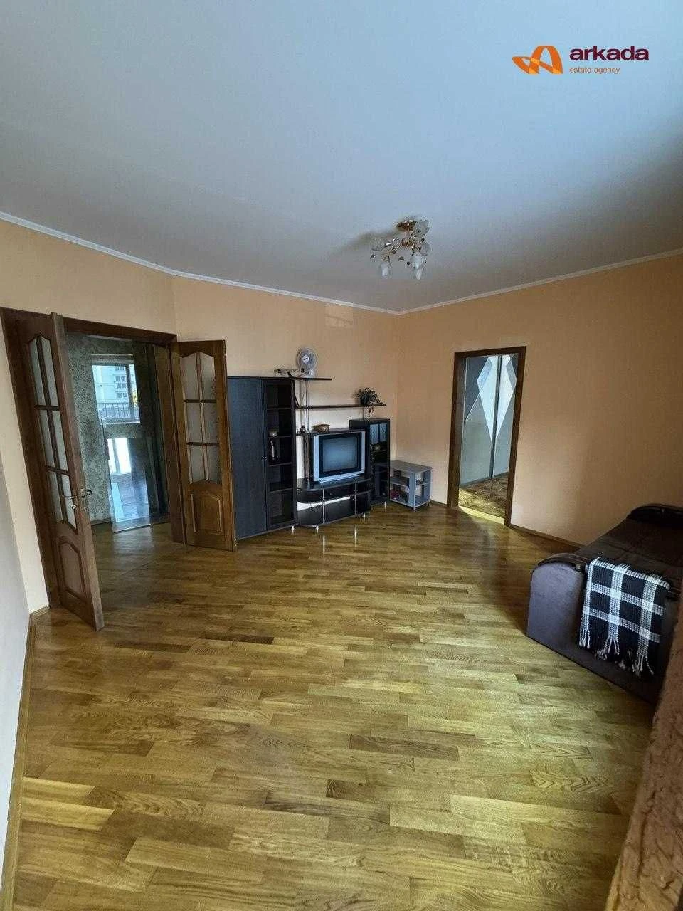 Продаж 2-кімнатної квартири в ЦЕНТРІ Івано-Франківська, інди