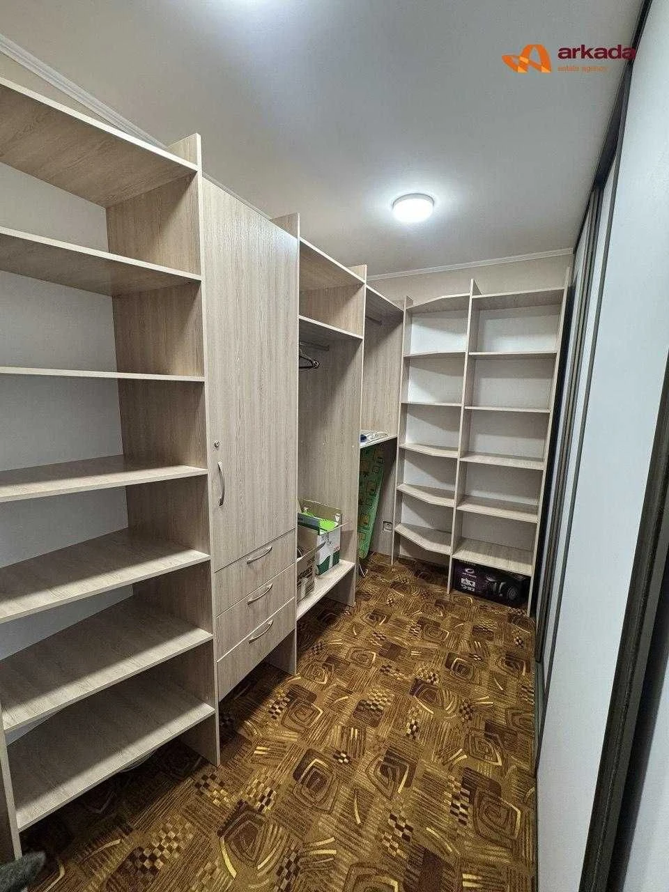 Продаж 2-кімнатної квартири в ЦЕНТРІ Івано-Франківська, інди