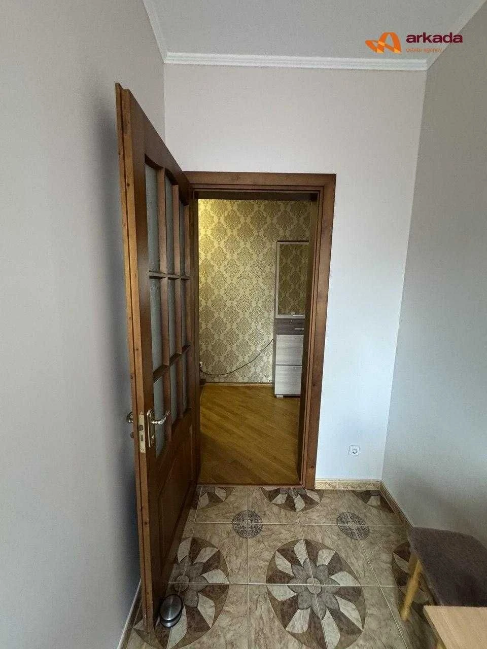 Продаж 2-кімнатної квартири в ЦЕНТРІ Івано-Франківська, інди