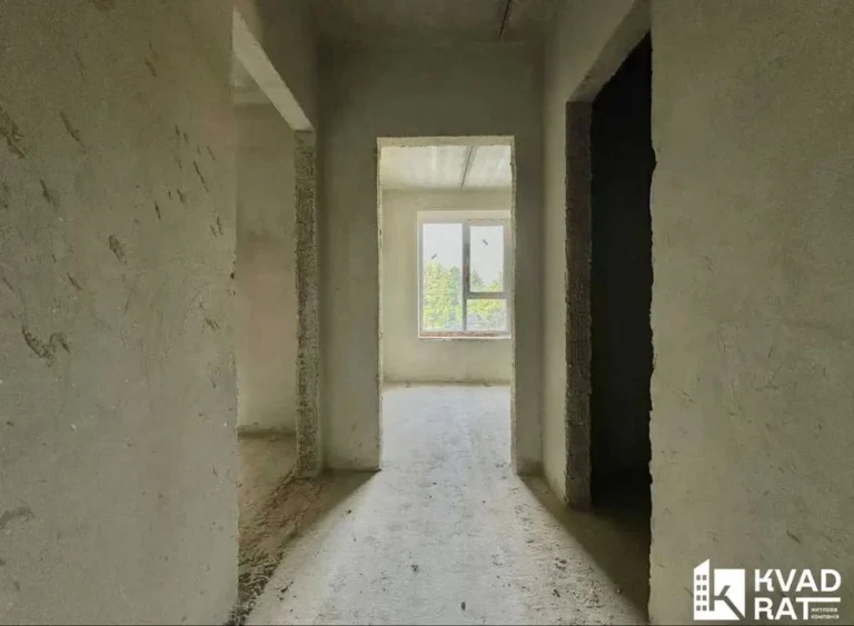 Продається 1 кімнатна квартира з наповненням центр Івано-Фра