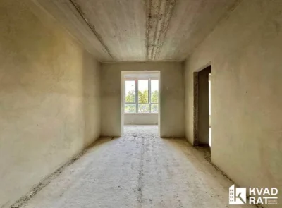 Продається 1 кімнатна квартира з наповненням центр Івано-Фра