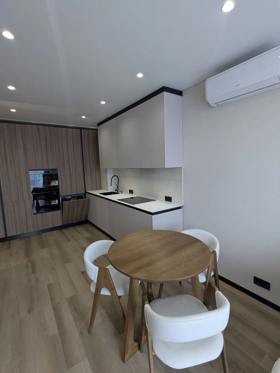 Продаж 1,5 кім квартири 52 м² ЖК Ярко Центр | Новий ремонт