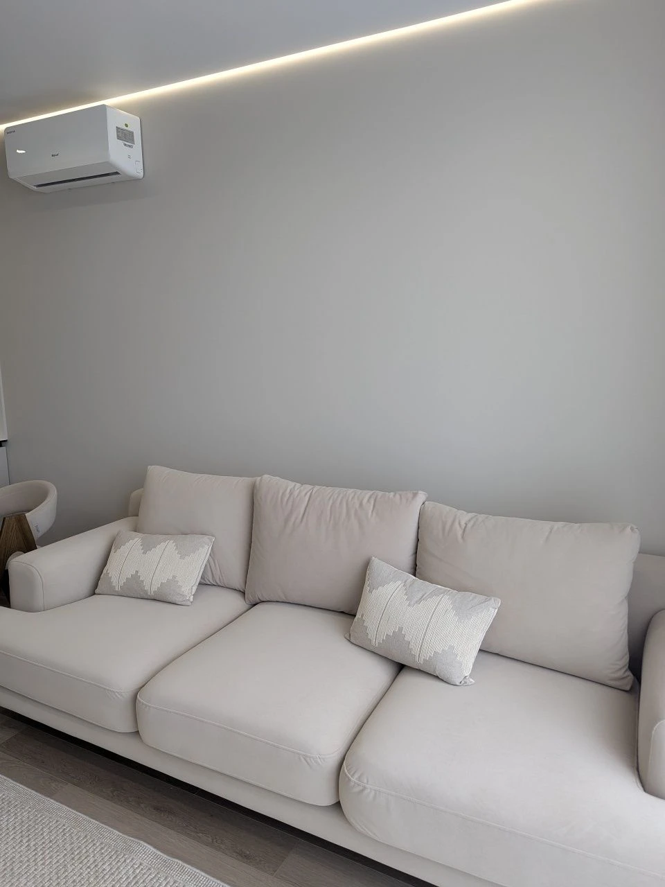 Продаж 1,5 кім квартири 52 м² ЖК Ярко Центр | Новий ремонт