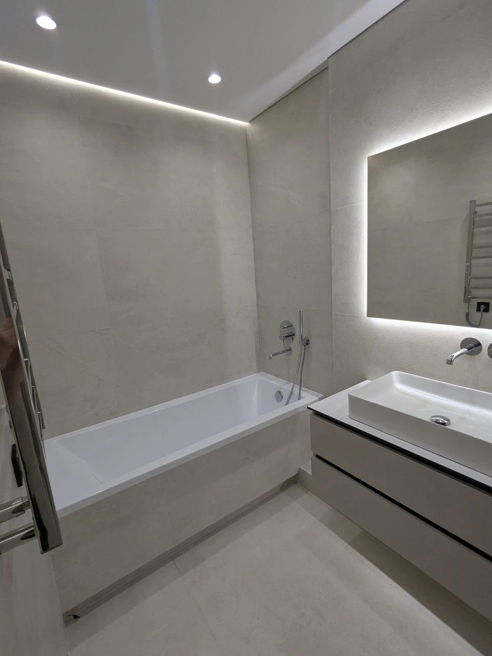 Продаж 1,5 кім квартири 52 м² ЖК Ярко Центр | Новий ремонт