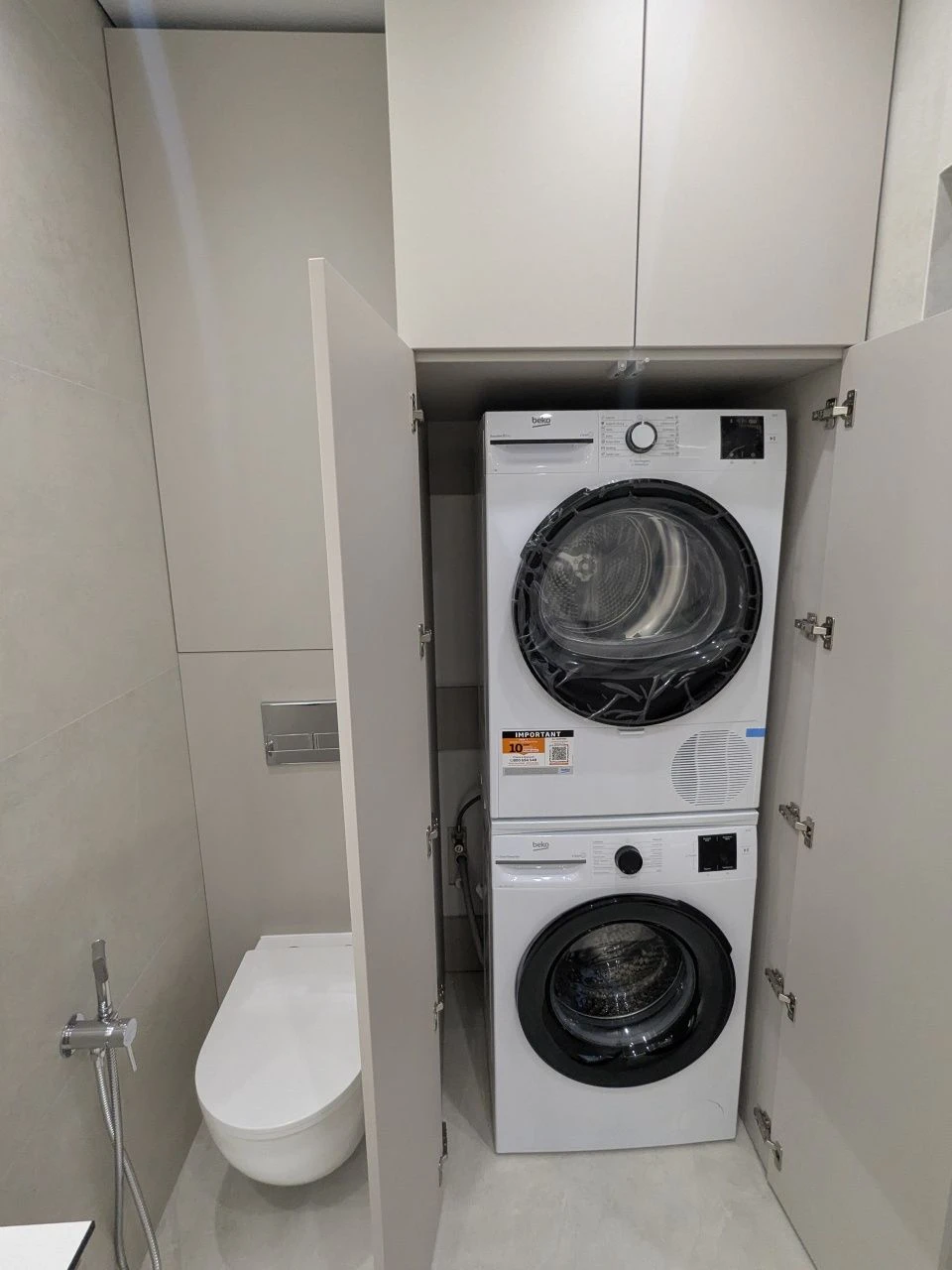 Продаж 1,5 кім квартири 52 м² ЖК Ярко Центр | Новий ремонт
