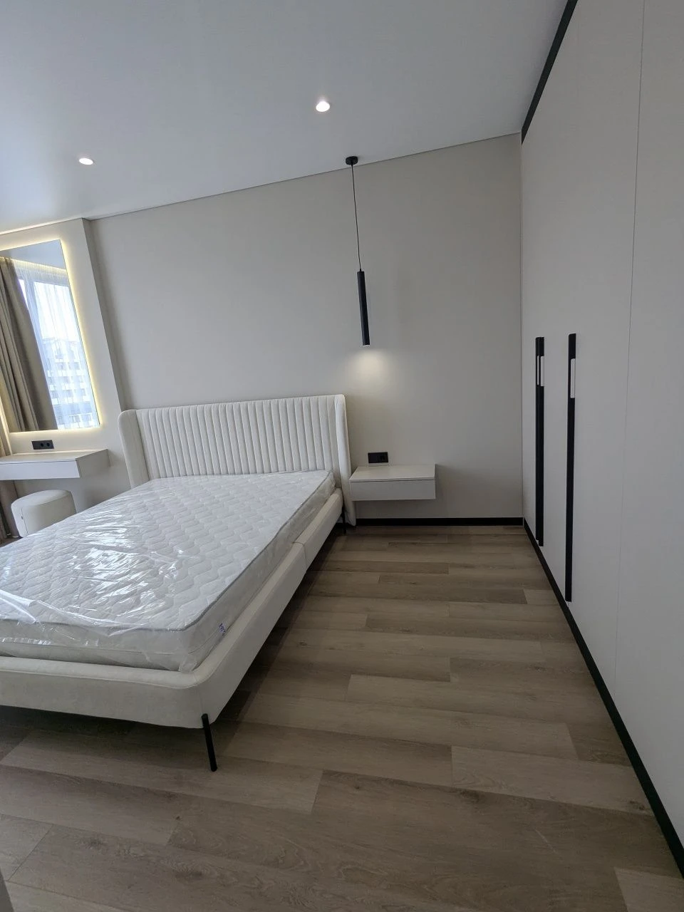 Продаж 1,5 кім квартири 52 м² ЖК Ярко Центр | Новий ремонт