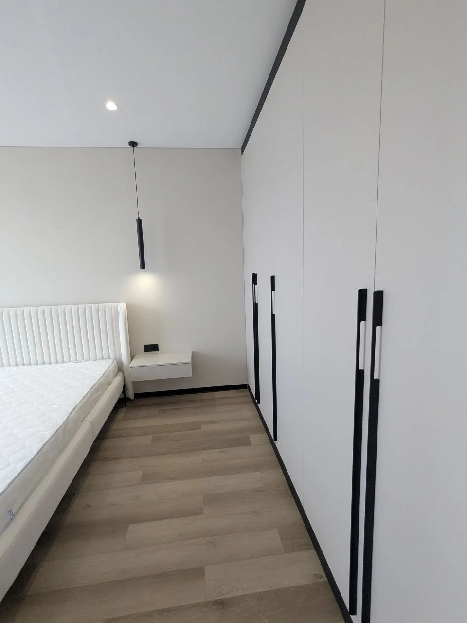 Продаж 1,5 кім квартири 52 м² ЖК Ярко Центр | Новий ремонт