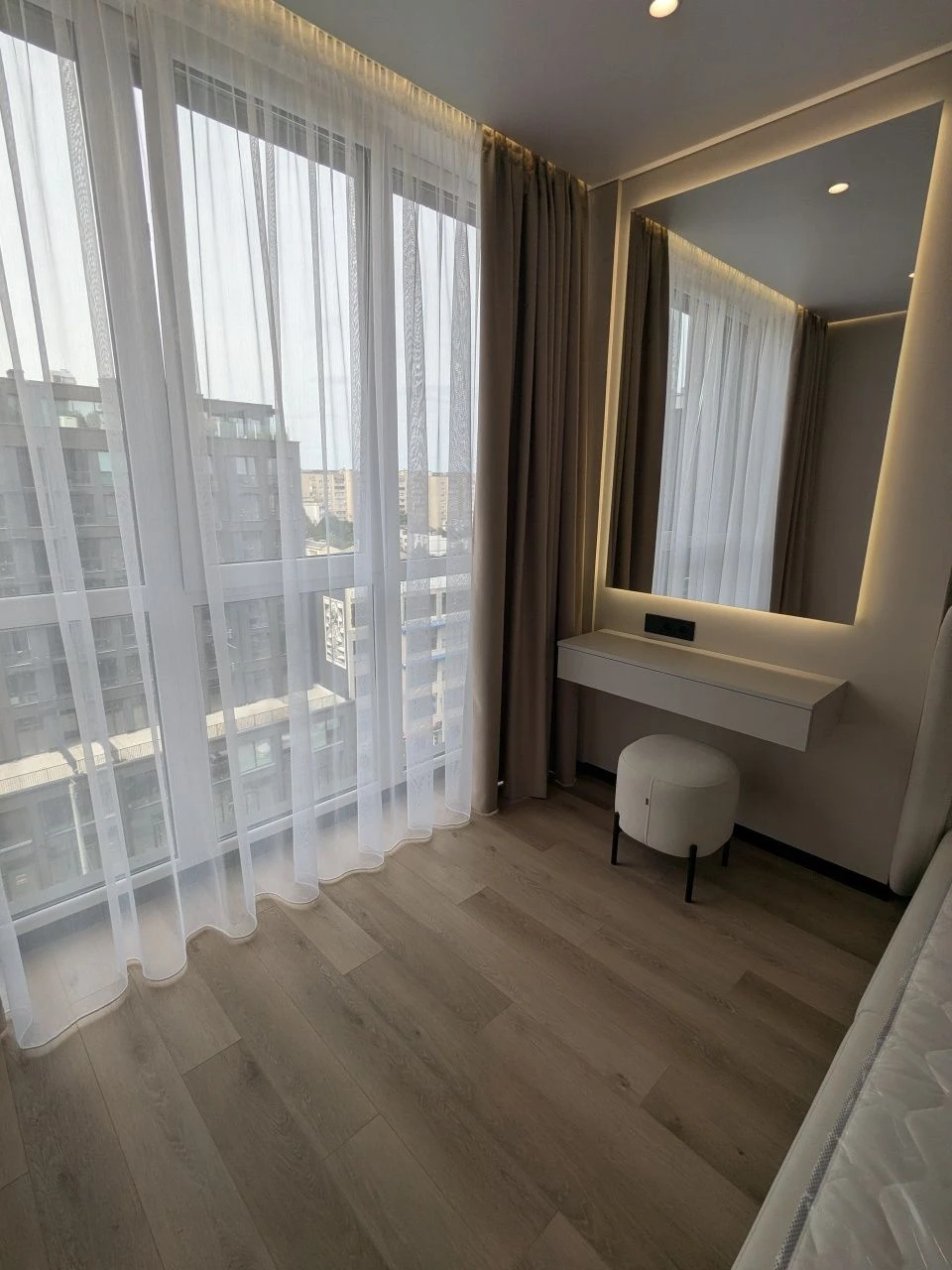 Продаж 1,5 кім квартири 52 м² ЖК Ярко Центр | Новий ремонт