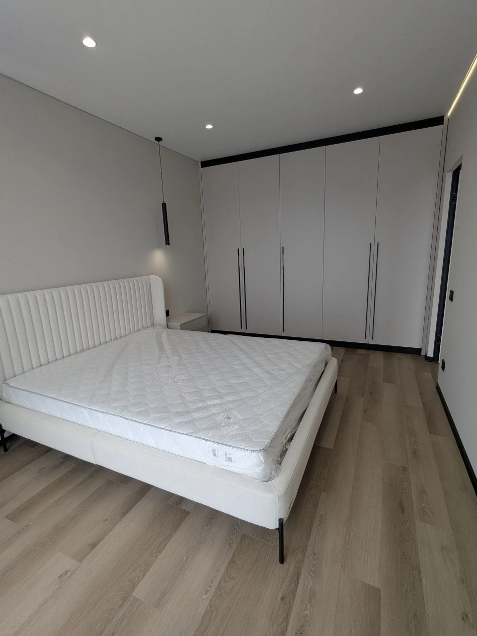Продаж 1,5 кім квартири 52 м² ЖК Ярко Центр | Новий ремонт