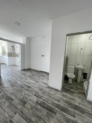 продам квартиру 2кім вул Хоткевича- Івасюка н/буд