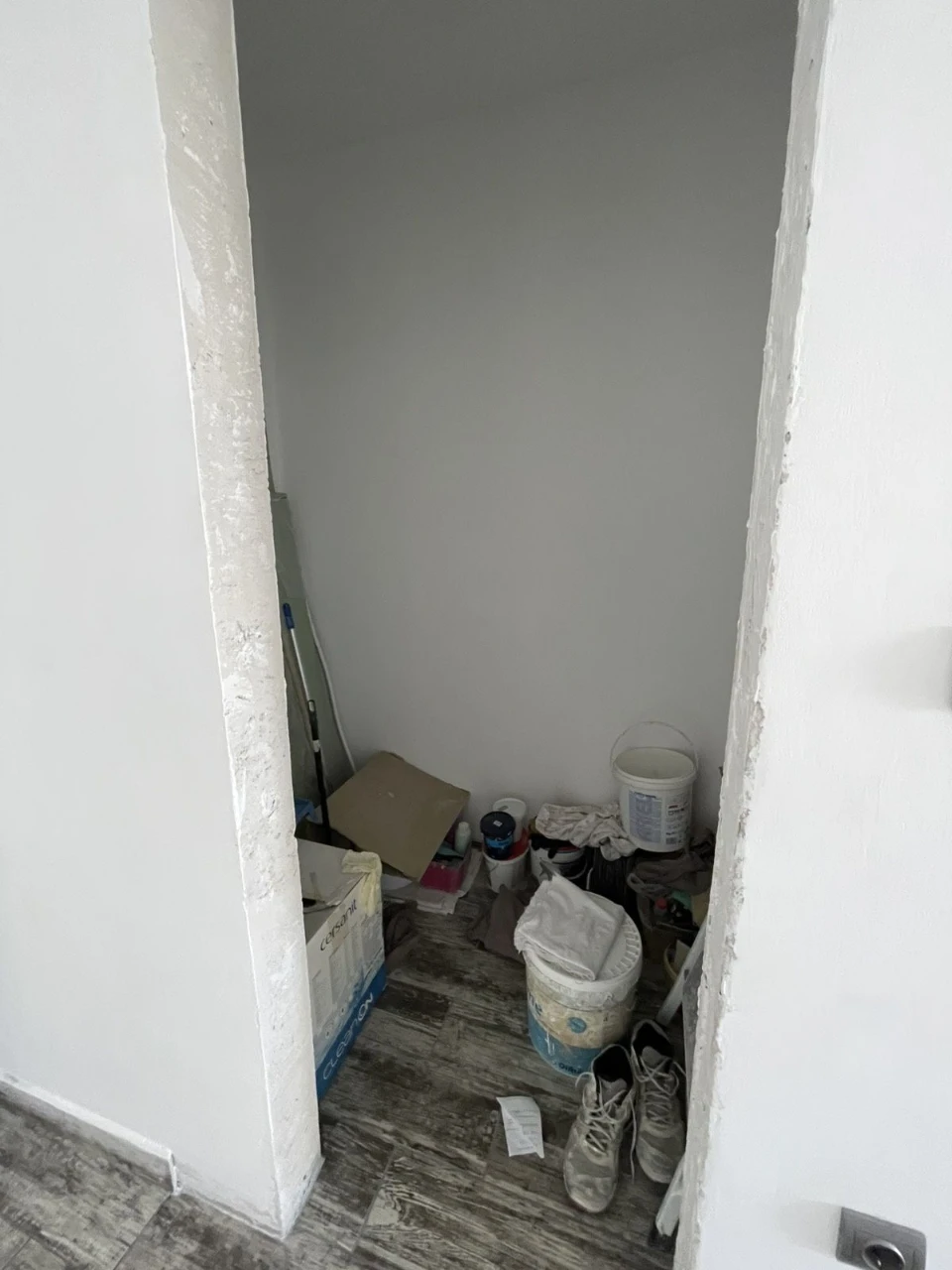 продам квартиру 2кім вул Хоткевича- Івасюка н/буд