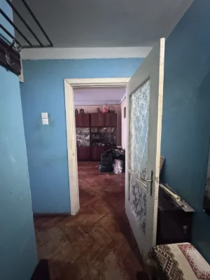 2к вул. Карпатська