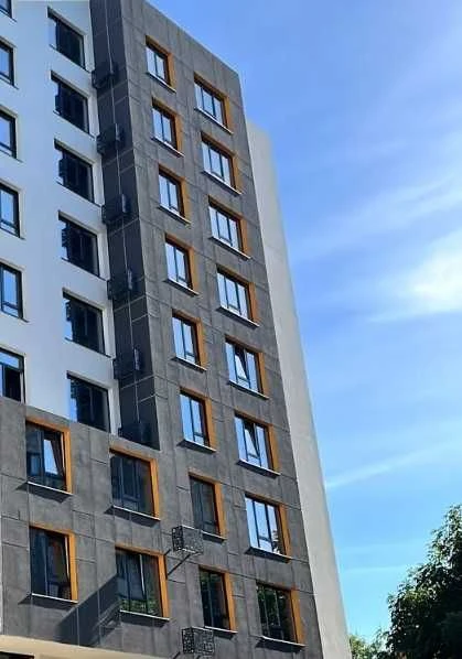 Продаж 2к квартири, розтермінування, Галицька, Пасічна,