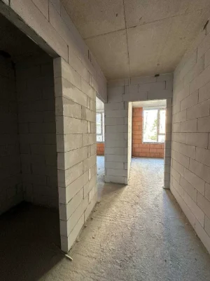 Продаж 2к квартири, розтермінування, Галицька, Пасічна,