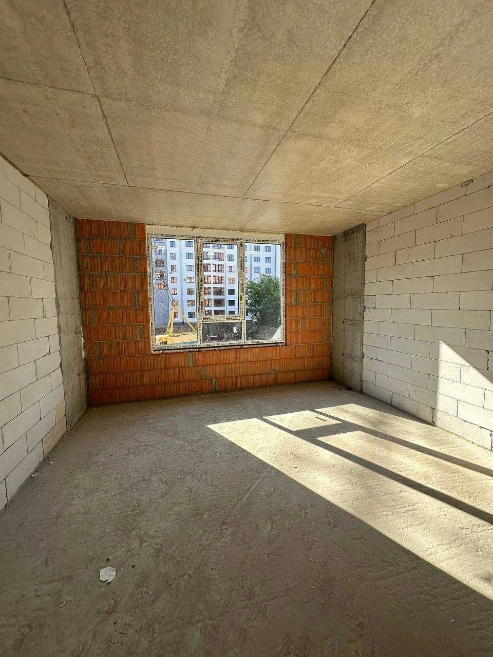 Продаж 2к квартири, розтермінування, Галицька, Пасічна,