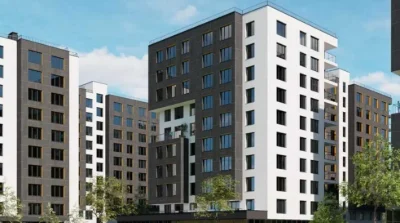 Продаж 2к квартири, розтермінування, Галицька, Пасічна,