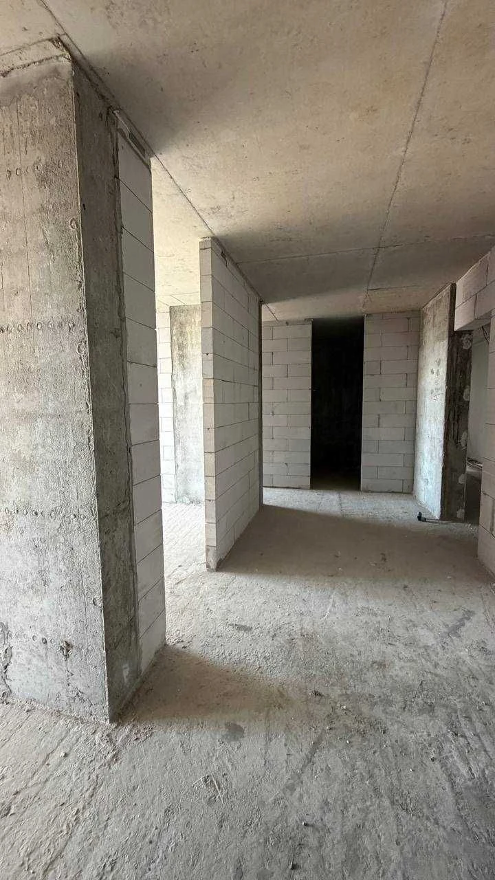 Продається 2 кім квартира у сучасному ЖК по вул. Національно
