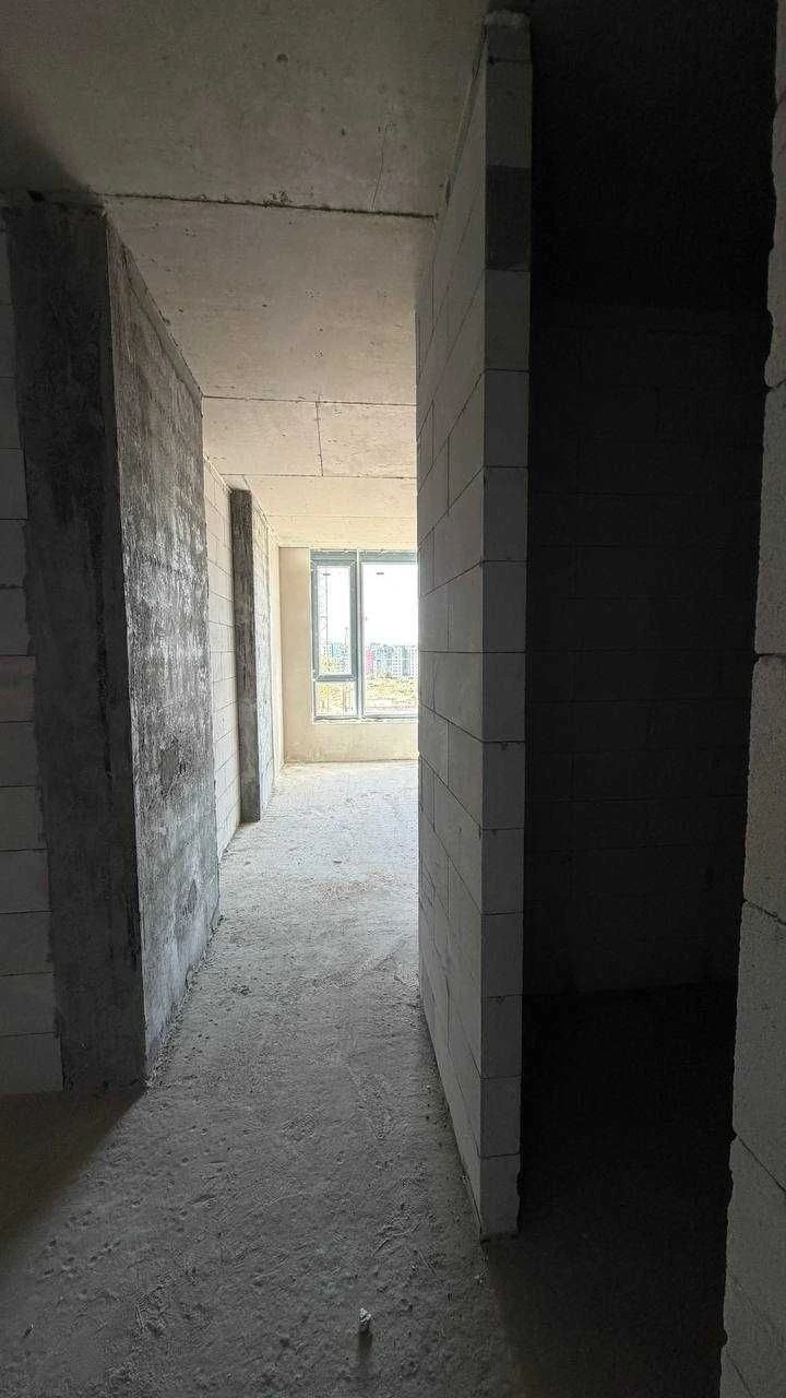 Продається 2 кім квартира у сучасному ЖК по вул. Національно