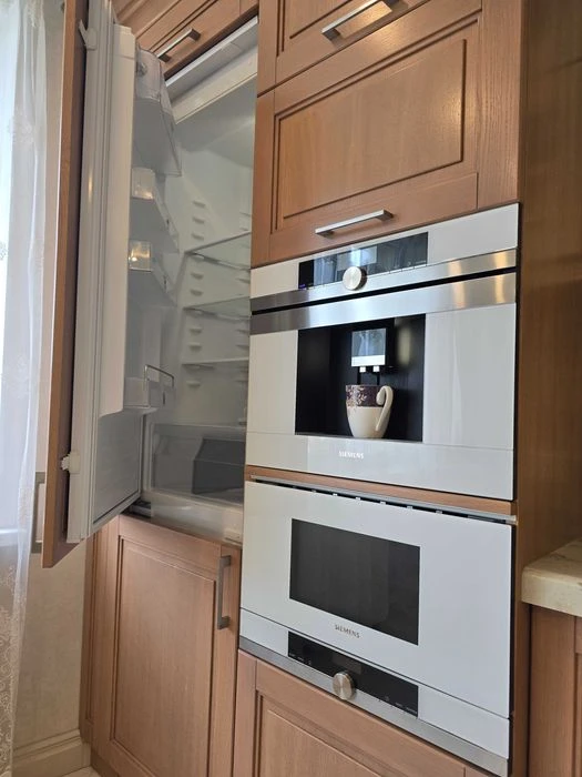 Дворівнева квартира 157 м² з дорогим ремонтом , вул. Тролейб
