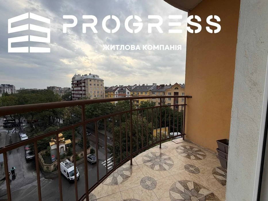 Продаж 2 кімнатної квартири вул. Вовчинецька ВАУЧЕР + кладов