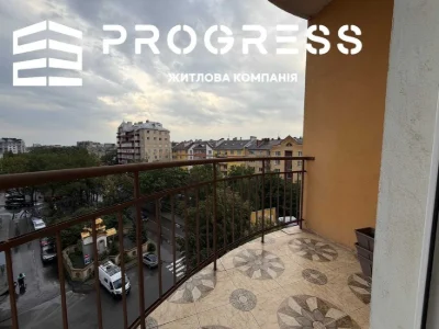 Продаж 2 кімнатної квартири вул. Вовчинецька ВАУЧЕР + кладов