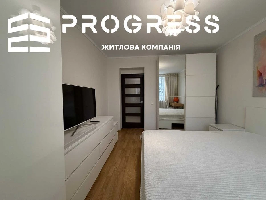 Продаж 2 кімнатної квартири вул. Вовчинецька ВАУЧЕР + кладов