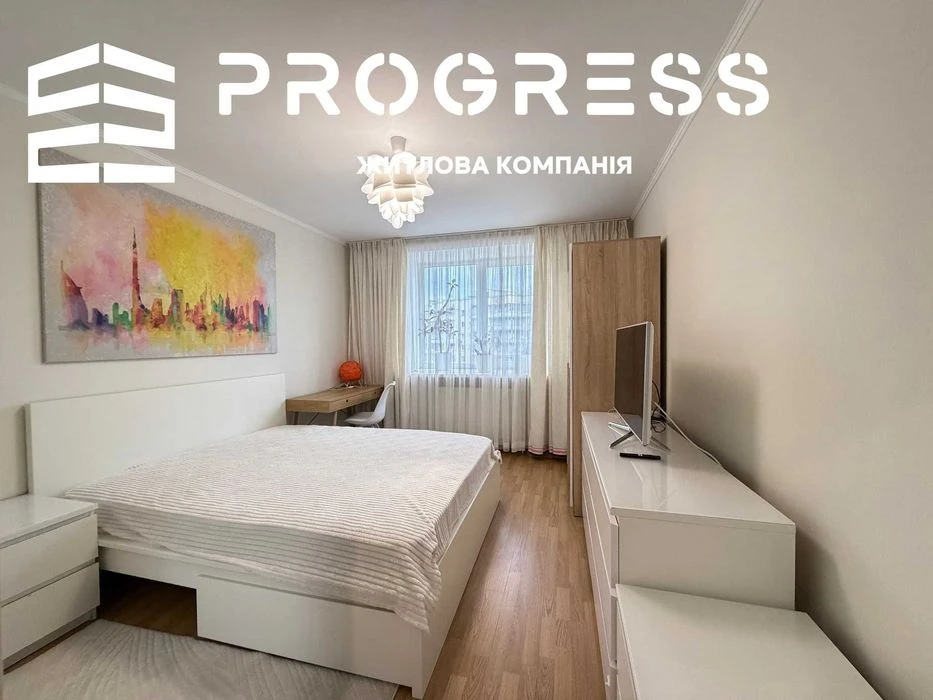 Продаж 2 кімнатної квартири вул. Вовчинецька ВАУЧЕР + кладов