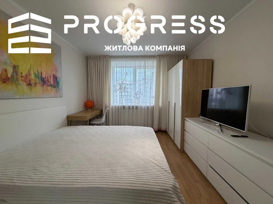 Продаж 2 кімнатної квартири вул. Вовчинецька ВАУЧЕР + кладов