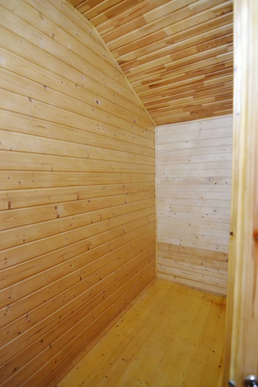 3-room apartment on Vovchynetska 2a street near the Metro shopping center! (2