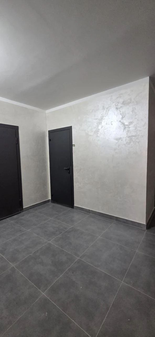 Продажа 1к. квартиры в ЖК Казацкий от Вертикали!