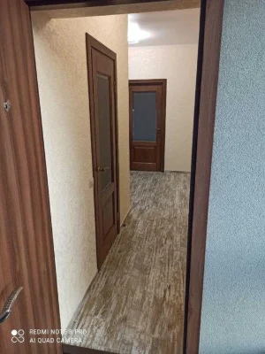 Продам 1-комн в ЖК Золотые Столбы! Ремонт! Боровского. Срочно