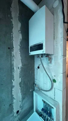 2комнатная квартира, дом бизнес-класса, Гидропарк, озеро, пар