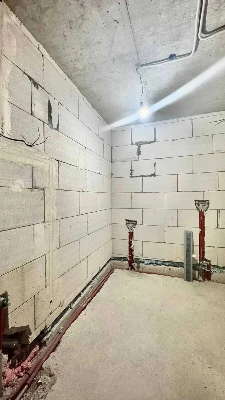 2комнатная квартира, дом бизнес-класса, Гидропарк, озеро, пар