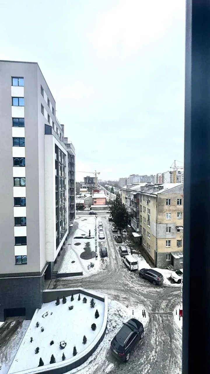 2комнатная квартира, дом бизнес-класса, Гидропарк, озеро, пар