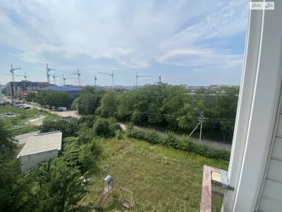 Продажа квартиры Коновальца Чорновола.