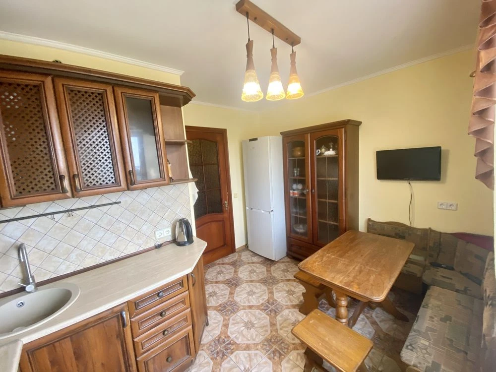 Продается 3к. квартира. Ул. Дудаева. Коновальца. Велмарт.