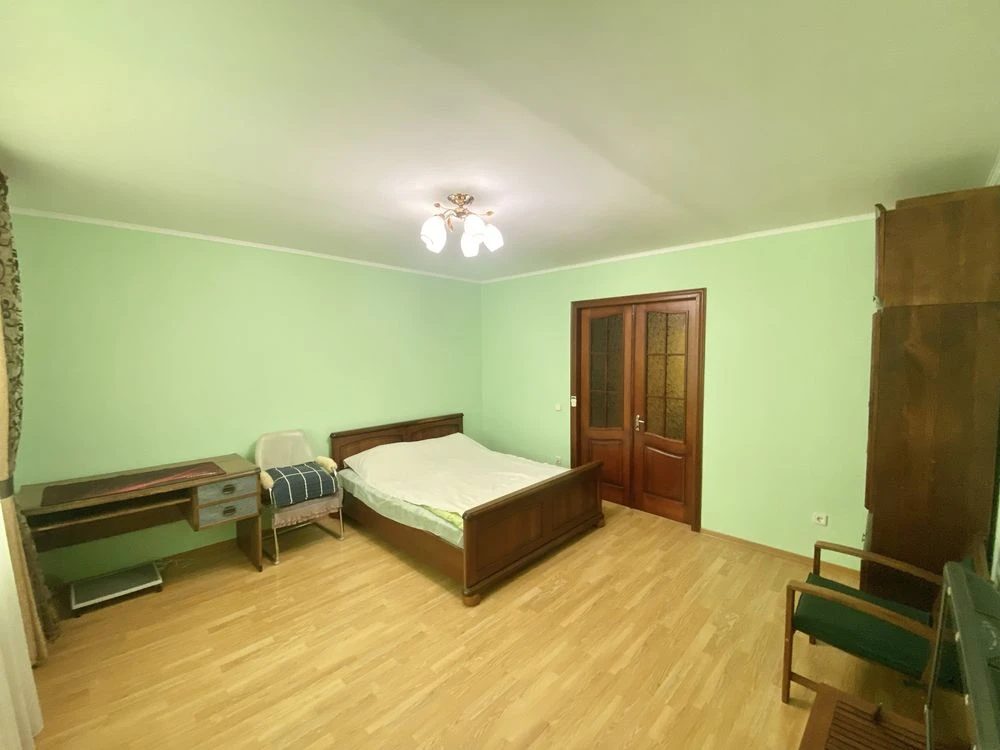 Продается 3к. квартира. Ул. Дудаева. Коновальца. Велмарт.