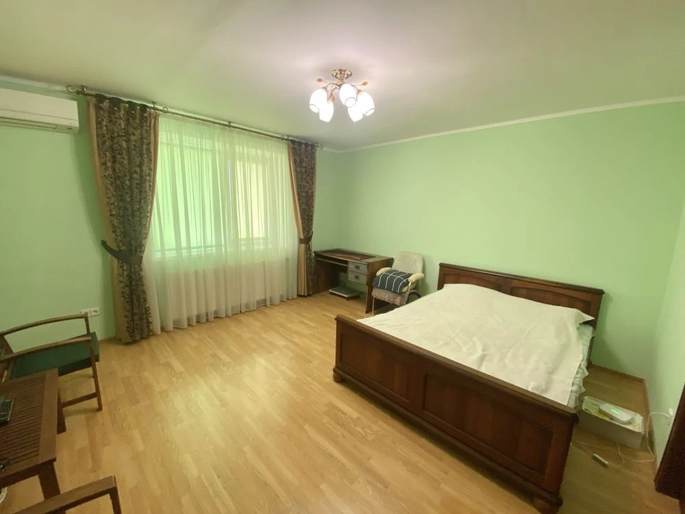 Продается 3к. квартира. Ул. Дудаева. Коновальца. Велмарт.